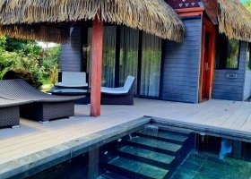 polynesie-hotel-maitai-lapita-village-huahine-062.jpg