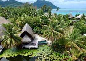 polynesie-hotel-maitai-lapita-village-huahine-070.jpg