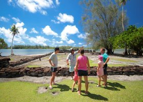 polynesie-hotel-maitai-lapita-village-huahine-103.jpg