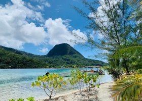 polynesie-hotel-maitai-lapita-village-huahine-107.jpg