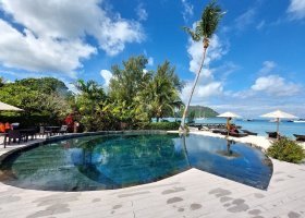 polynesie-hotel-maitai-lapita-village-huahine-144.jpg