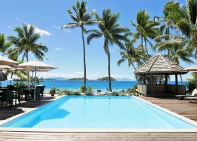polynesie-hotel-royal-bora-bora-028.jpg