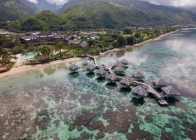 polynesie-hotel-tahiti-lagoon-resort-030.jpg