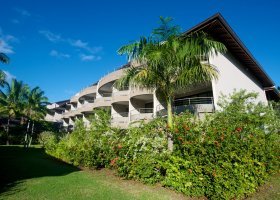 polynesie-hotel-te-moana-tahiti-016.jpeg