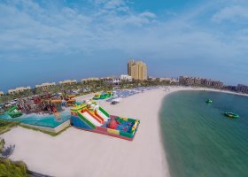 ras-al-khaimah-hotel-doubletree-by-hilton-marjan-island-100.jpg