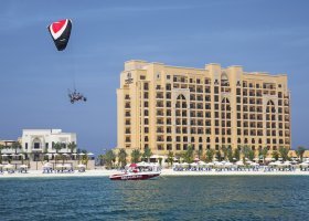 ras-al-khaimah-hotel-doubletree-by-hilton-marjan-island-103.jpg