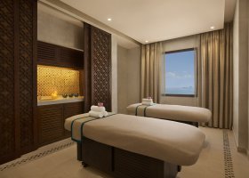 ras-al-khaimah-hotel-doubletree-by-hilton-marjan-island-128.jpg