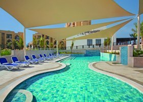 ras-al-khaimah-hotel-doubletree-by-hilton-marjan-island-132.jpg