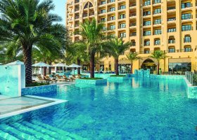 ras-al-khaimah-hotel-doubletree-by-hilton-marjan-island-147.jpg