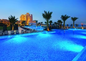 ras-al-khaimah-hotel-doubletree-by-hilton-marjan-island-148.jpg