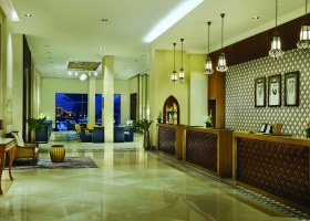 ras-al-khaimah-hotel-doubletree-by-hilton-marjan-island-152.jpg