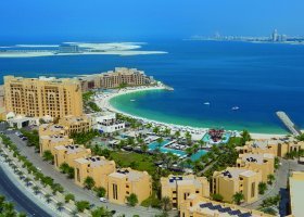 ras-al-khaimah-hotel-doubletree-by-hilton-marjan-island-154.jpg