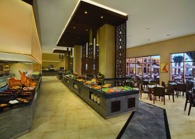 ras-al-khaimah-hotel-doubletree-by-hilton-marjan-island-172.jpg