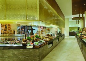 ras-al-khaimah-hotel-doubletree-by-hilton-marjan-island-174.jpg