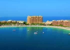 ras-al-khaimah-hotel-doubletree-by-hilton-marjan-island-233.jpg