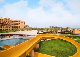 ras-al-khaimah-hotel-hilton-ras-al-khaimah-resort-spa-059.jpg