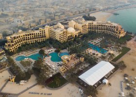ras-al-khaimah-hotel-rixos-al-mairid-ras-al-khaimah-300.jpg