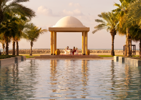 ras-al-khaimah-hotel-rixos-al-mairid-ras-al-khaimah-301.png