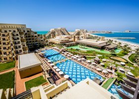 ras-al-khaimah-hotel-rixos-bab-al-bahr-102.jpg