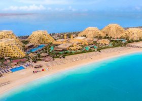 ras-al-khaimah-hotel-rixos-bab-al-bahr-140.jpg