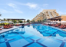 ras-al-khaimah-hotel-rixos-bab-al-bahr-143.jpg