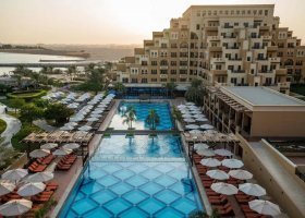 ras-al-khaimah-hotel-rixos-bab-al-bahr-174.jpg
