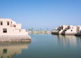 ras-al-khaimah-hotel-the-cove-rotana-resort-039.jpg