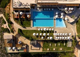 recko-hotel-aulu-s-chania-curio-collection-by-hilton-021.jpg