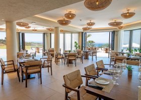 recko-hotel-aulu-s-chania-curio-collection-by-hilton-059.jpg