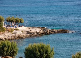recko-hotel-creta-maris-002.jpg
