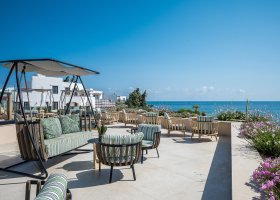 recko-hotel-creta-maris-075.jpg
