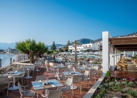 recko-hotel-creta-maris-141.jpg