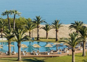 recko-hotel-grecotel-costa-botanica-021.jpg