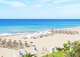 recko-hotel-grecotel-creta-palace-006.jpg