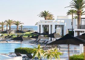 recko-hotel-grecotel-creta-palace-012.jpg
