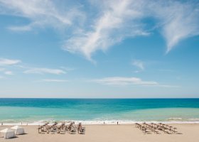 recko-hotel-grecotel-creta-palace-150.jpg
