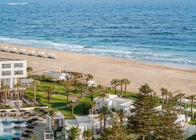 recko-hotel-grecotel-creta-palace-162.jpg