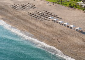 recko-hotel-grecotel-creta-palace-165.jpg