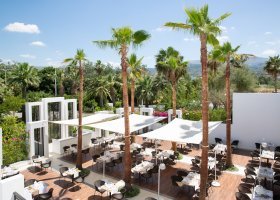 recko-hotel-grecotel-creta-palace-166.jpg