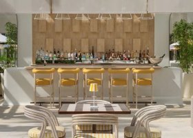 recko-hotel-grecotel-creta-palace-167.jpg