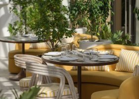 recko-hotel-grecotel-creta-palace-168.jpg