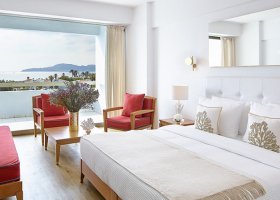 recko-hotel-grecotel-lux-me-dama-dama-042.jpg