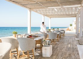 recko-hotel-grecotel-luxme-white-159.jpg