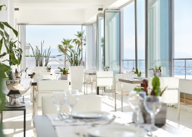 recko-hotel-grecotel-luxme-white-164.jpg