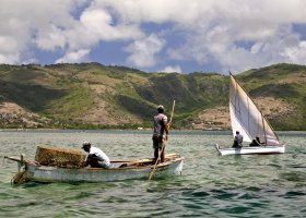 rodrigues-044.jpg