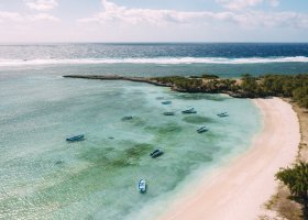 rodrigues-051.jpg