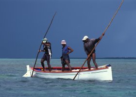 rodrigues-053.jpg