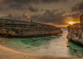 rodrigues-054.jpg