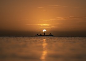 rodrigues-055.jpg