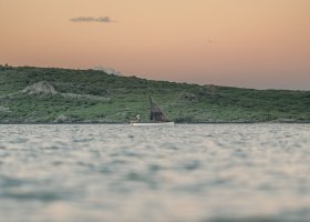 rodrigues-056.jpg